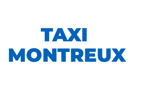 logo paretnaire taxi montreux